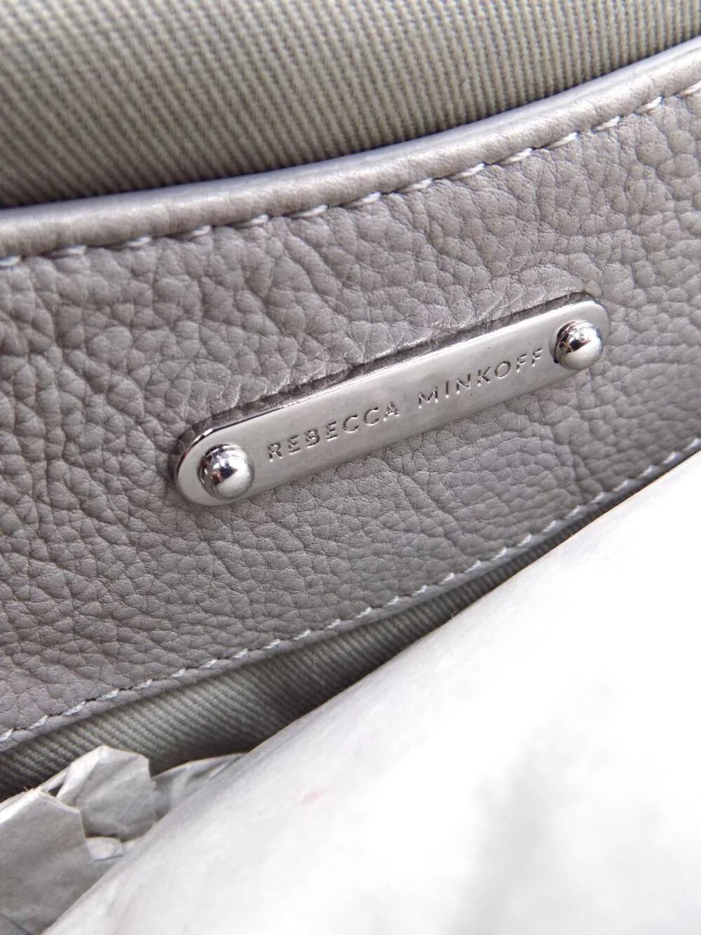 Rebecca Minkoff Stella Medium Convertible Backpack
